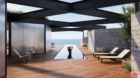 30000 Zenith Point Rd, Malibu, CA 90265