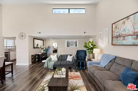 24140 Avenida Rancheros #F, Diamond Bar, CA 91765
