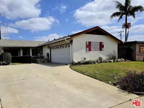 1927 W 133rd St, Compton, CA 90222