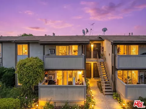 23318 Sesame St #P, Torrance, CA 90502