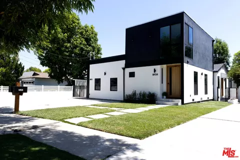 14934 Martha St, Van Nuys, CA 91411