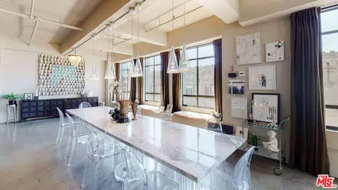849 S Broadway #708, Los Angeles, CA 90014