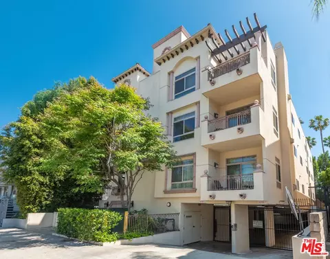 11582 Moorpark St #104, Studio City, CA 91602