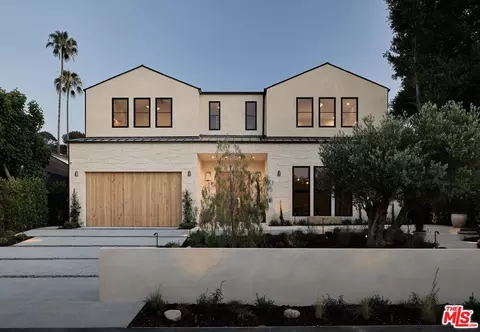 13062 Dickens St, Studio City, CA 91604