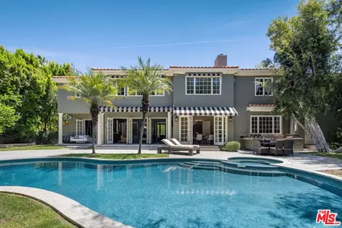 5425 Encino Ave, Encino, CA 91316