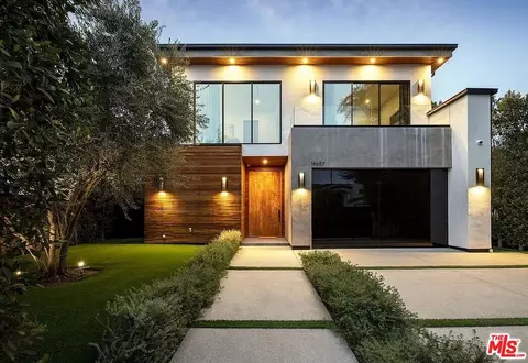 14657 Addison St, Sherman Oaks, CA 91403