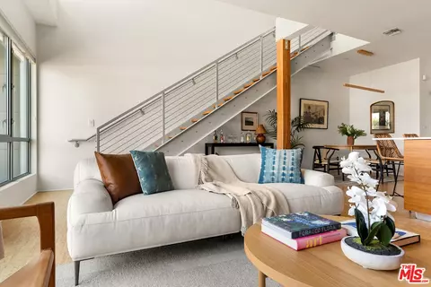 11500 Tennessee Ave #315, Los Angeles, CA 90064