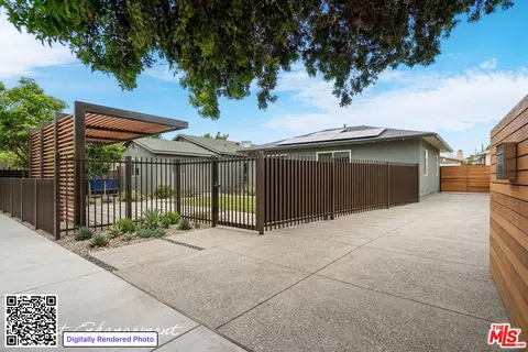 1319 E Colon St, Wilmington, CA 90744