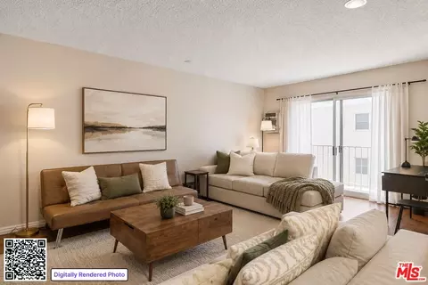 5625 Windsor Way #211, Culver City, CA 90230