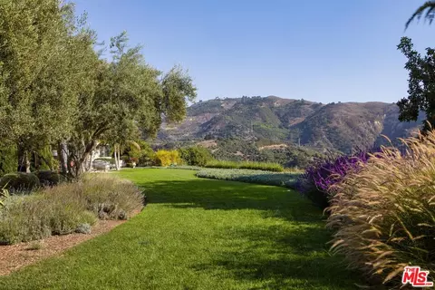 Exterior - Undisclosed, Carpinteria, CA 93013 photo 6 of 10