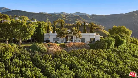 7200 Casitas Pass Rd, Carpinteria, CA 93013