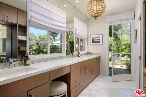 Bath - Undisclosed, Carpinteria, CA 93013 photo 1 of 2