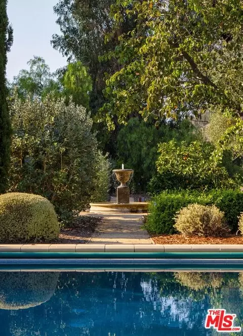 Exterior - Undisclosed, Carpinteria, CA 93013 photo 1 of 10