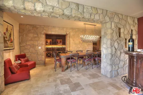 Dining - Undisclosed, Carpinteria, CA 93013 photo 2 of 2