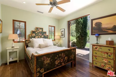 Bedroom - Undisclosed, Carpinteria, CA 93013 photo 4 of 5