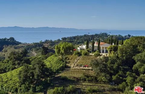 View/Area - Undisclosed, Carpinteria, CA 93013 photo 1 of 3