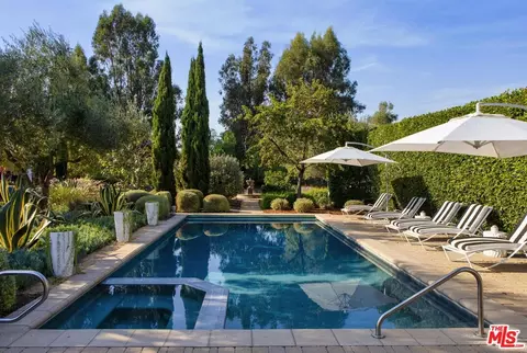 Exterior - Undisclosed, Carpinteria, CA 93013 photo 3 of 10