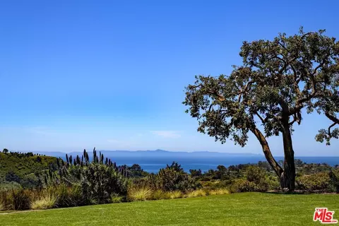 View/Area - Undisclosed, Carpinteria, CA 93013 photo 2 of 3