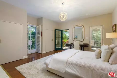 Bedroom - Undisclosed, Carpinteria, CA 93013 photo 3 of 5