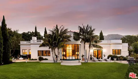 Exterior - Undisclosed, Carpinteria, CA 93013 photo 10 of 10