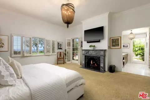 Bedroom - Undisclosed, Carpinteria, CA 93013 photo 1 of 5
