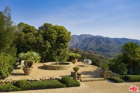 Exterior - Undisclosed, Carpinteria, CA 93013 photo 8 of 10