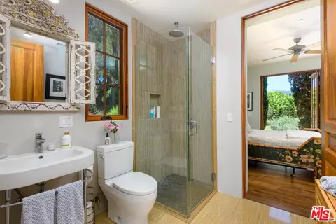 Bath - Undisclosed, Carpinteria, CA 93013 photo 2 of 2
