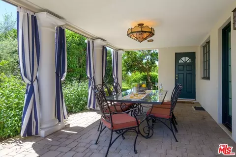 Exterior - Undisclosed, Carpinteria, CA 93013 photo 5 of 10