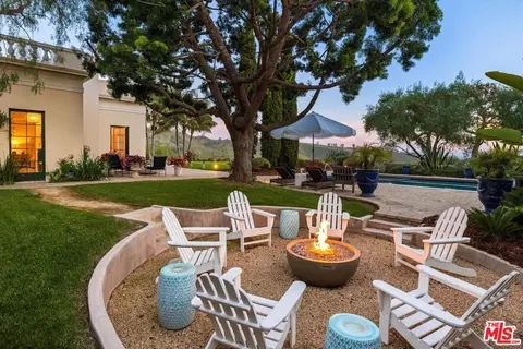 Exterior - Undisclosed, Carpinteria, CA 93013 photo 2 of 10