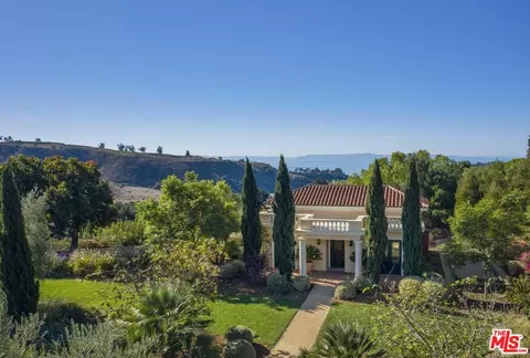 Exterior - Undisclosed, Carpinteria, CA 93013 photo 4 of 10