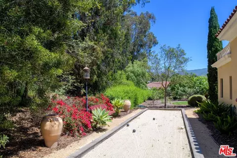Exterior - Undisclosed, Carpinteria, CA 93013 photo 9 of 10