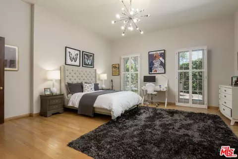 Bedroom - Undisclosed, Carpinteria, CA 93013 photo 2 of 5