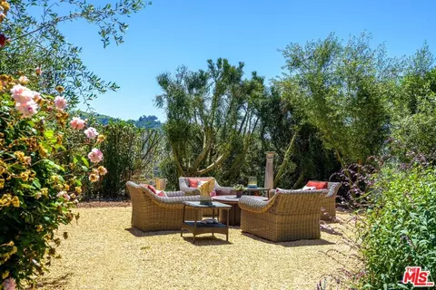 Exterior - Undisclosed, Carpinteria, CA 93013 photo 7 of 10