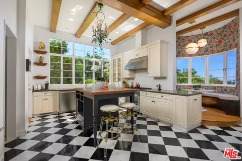 Kitchen - Undisclosed, Carpinteria, CA 93013 photo 1 of 2