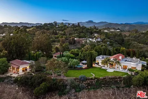 View/Area - Undisclosed, Carpinteria, CA 93013 photo 3 of 3
