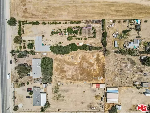 View/Area - 10314 E Ave, Littlerock, CA 93543 photo 3 of 11