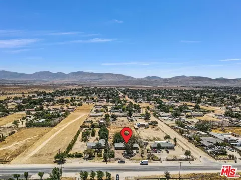 View/Area - 10314 E Ave, Littlerock, CA 93543 photo 2 of 11