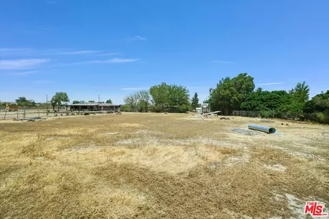 Other - 10314 E Ave, Littlerock, CA 93543 photo 4 of 4
