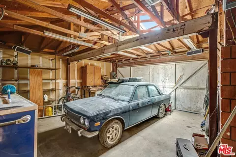 Other - 10314 E Ave, Littlerock, CA 93543 photo 2 of 4
