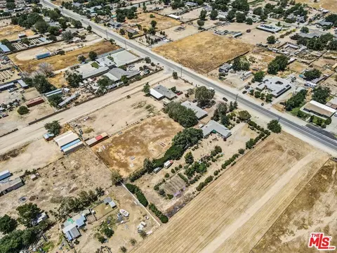 View/Area - 10314 E Ave, Littlerock, CA 93543 photo 7 of 11