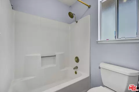 Bath - 10314 E Ave, Littlerock, CA 93543 photo 2 of 2