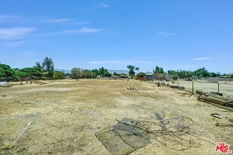 Other - 10314 E Ave, Littlerock, CA 93543 photo 3 of 4