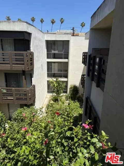 320 S Ardmore Ave #314, Los Angeles, CA 90020