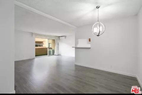 855 Victor Ave #210, Inglewood, CA 90302