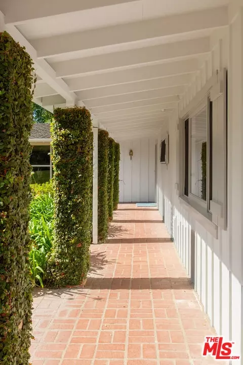 Other - 279 Santa Rosa Ln, Montecito, CA 93108 photo 4 of 5