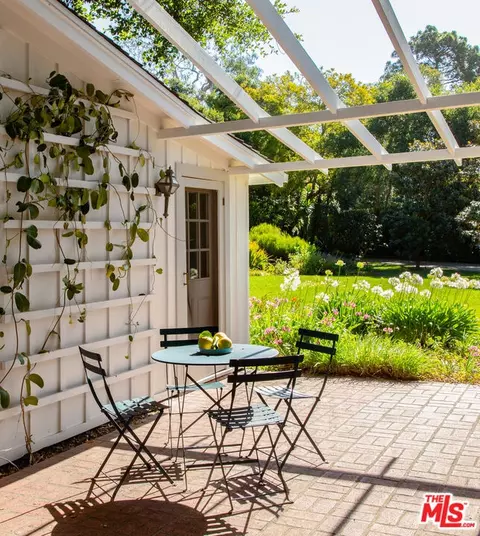 Other - 279 Santa Rosa Ln, Montecito, CA 93108 photo 3 of 5