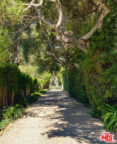 Other - 279 Santa Rosa Ln, Montecito, CA 93108 photo 5 of 5