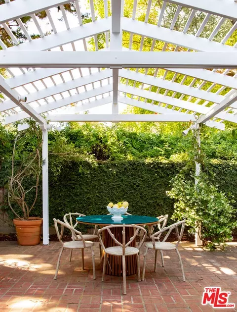 Other - 279 Santa Rosa Ln, Montecito, CA 93108 photo 2 of 5