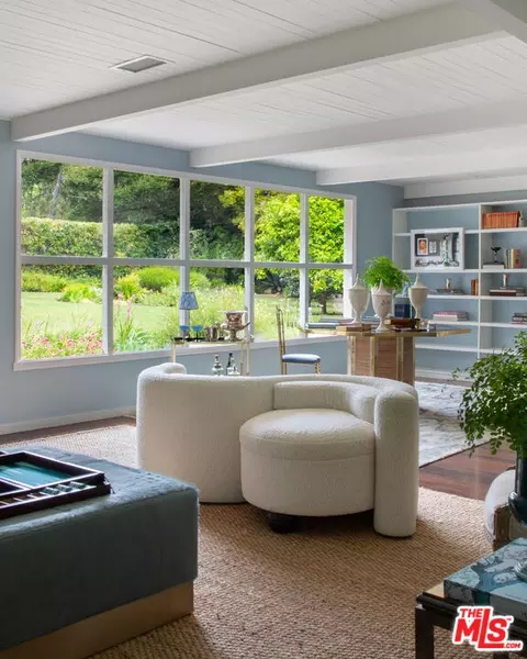 Other - 279 Santa Rosa Ln, Montecito, CA 93108 photo 1 of 5