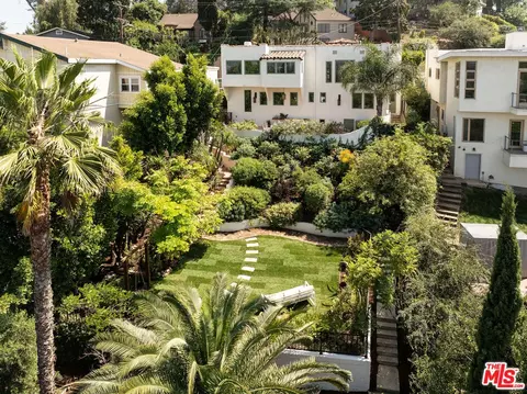 2558 Corralitas Dr, Los Angeles, CA 90039
